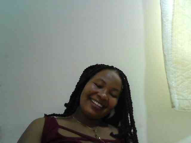africanqueen2 webcam