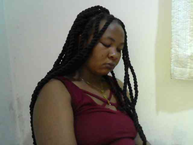 africanqueen2 webcam