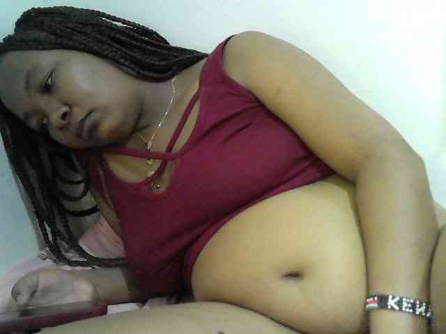 africanqueen2 webcam