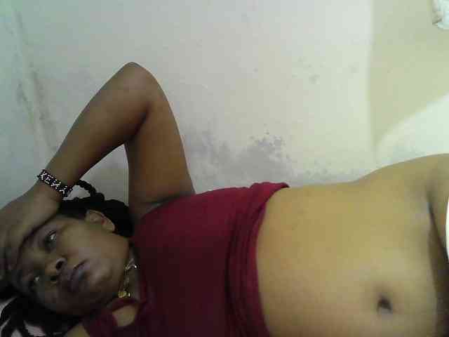 africanqueen2 webcam