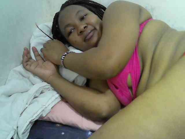africanqueen2 webcam