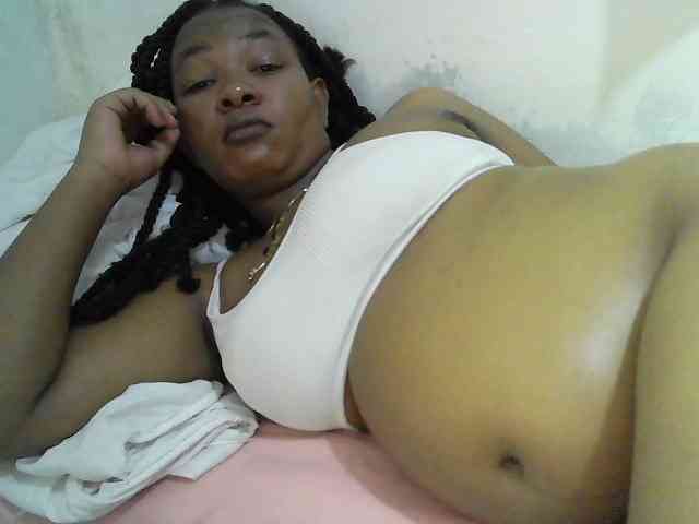africanqueen2 webcam