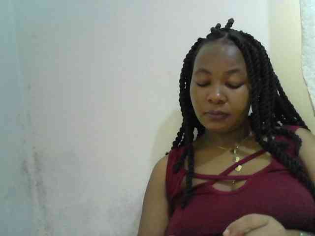 africanqueen2 webcam