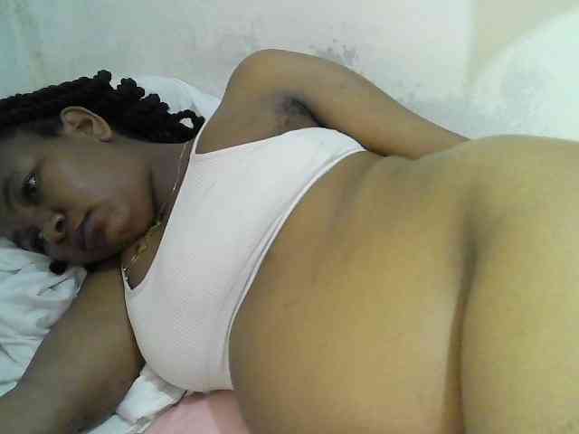 africanqueen2 webcam