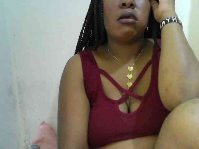 africanqueen2 webcam