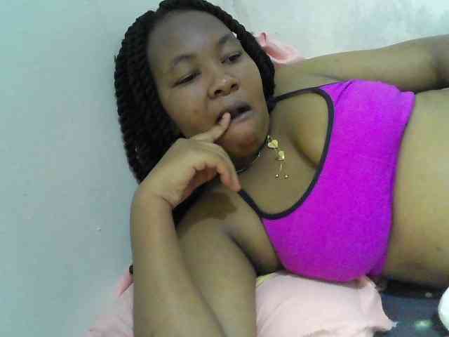 africanqueen2 webcam