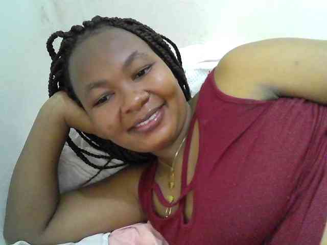 africanqueen2 webcam