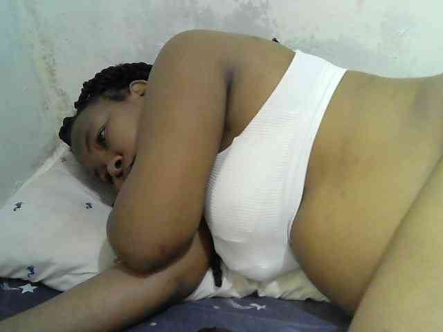 africanqueen2 webcam