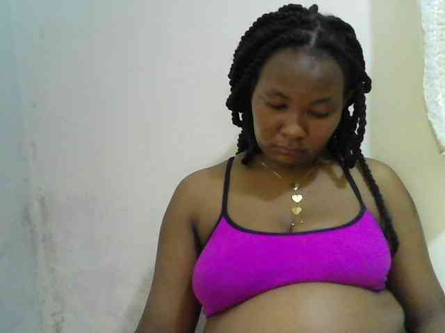 africanqueen2 webcam