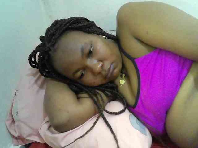 africanqueen2 webcam