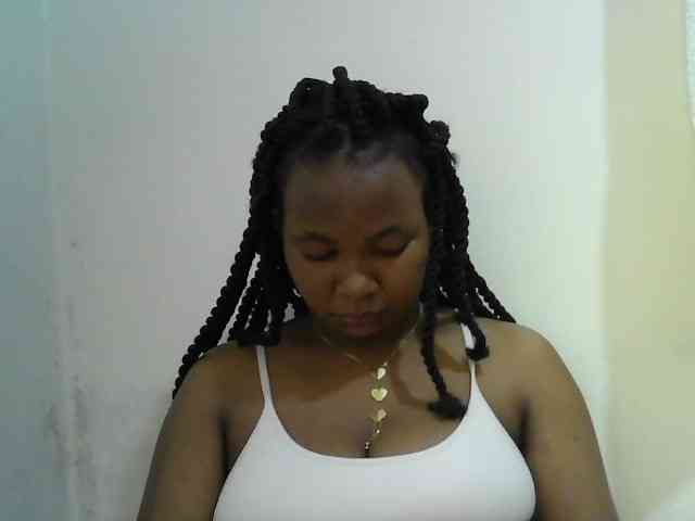 africanqueen2 webcam
