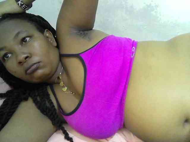 africanqueen2 webcam