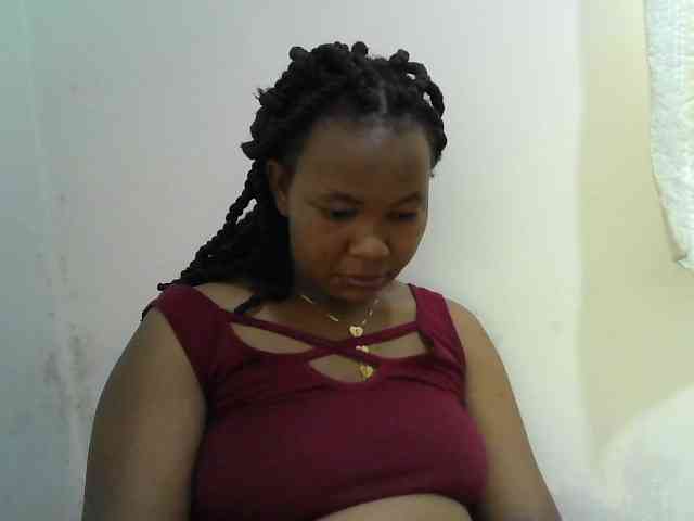 africanqueen2 webcam