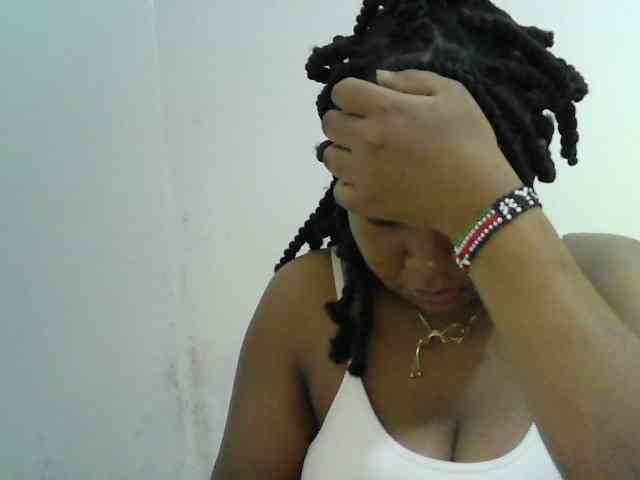 africanqueen2 webcam