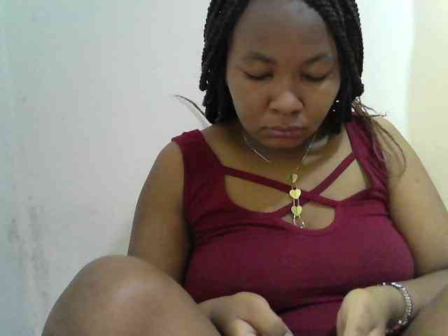 africanqueen2 webcam