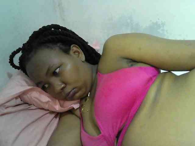 africanqueen2 webcam