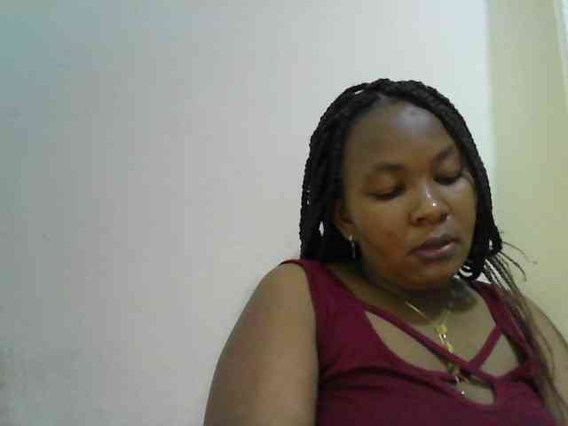 africanqueen2 webcam