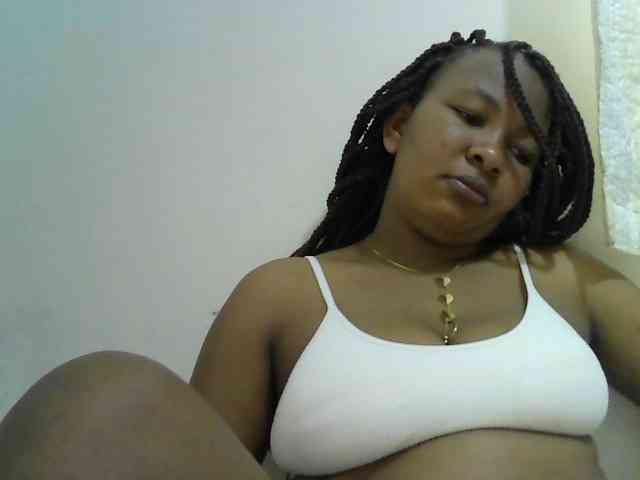 africanqueen2 webcam
