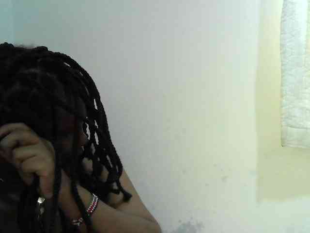 africanqueen2 webcam