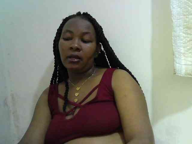 africanqueen2 webcam