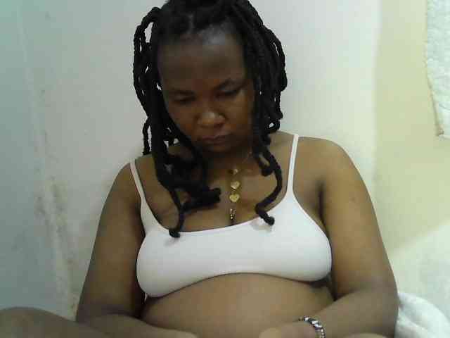 africanqueen2 webcam