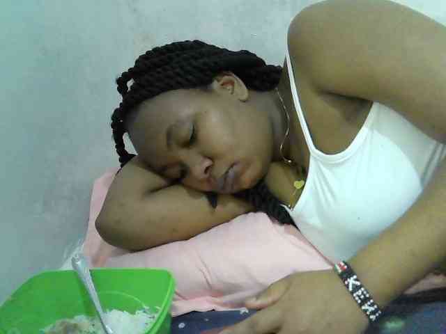 africanqueen2 webcam