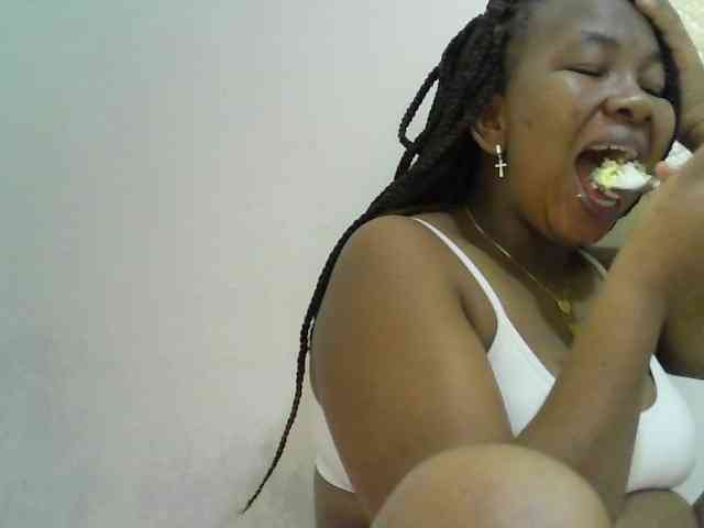 africanqueen2 webcam