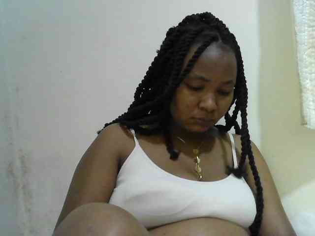africanqueen2 webcam