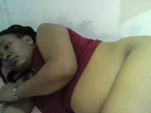 africanqueen2 webcam