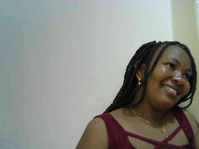 africanqueen2 webcam