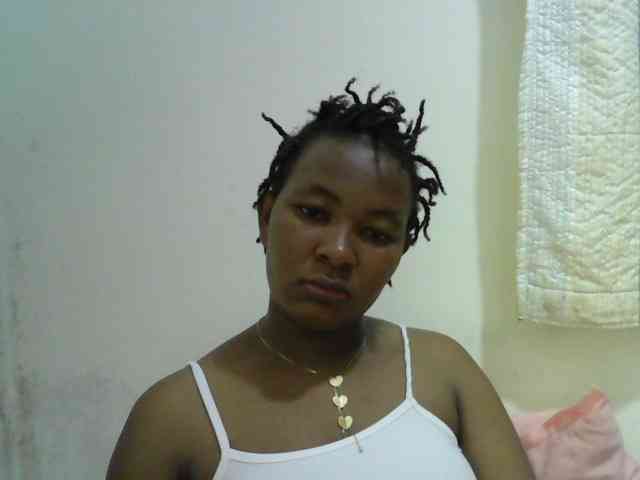 africanqueen2 africanqueen2