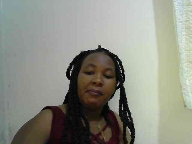 africanqueen2 webcam
