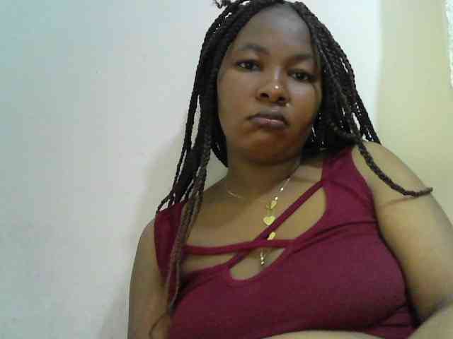 africanqueen2 webcam