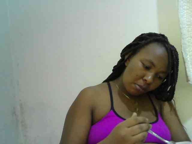 africanqueen2 webcam