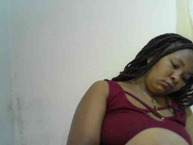 africanqueen2 webcam