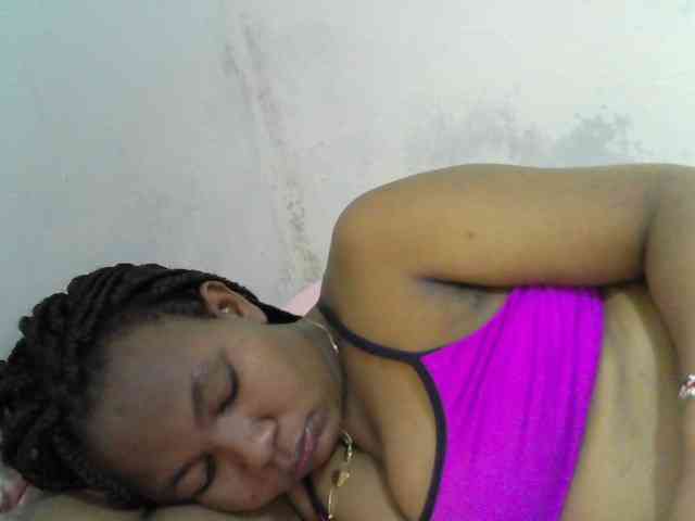 africanqueen2 webcam
