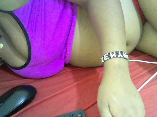 africanqueen2 webcam