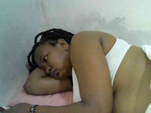 africanqueen2 webcam