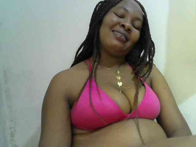 africanqueen2 webcam