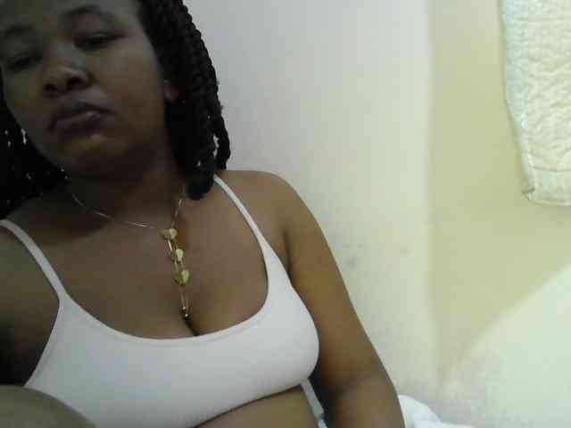 africanqueen2 webcam