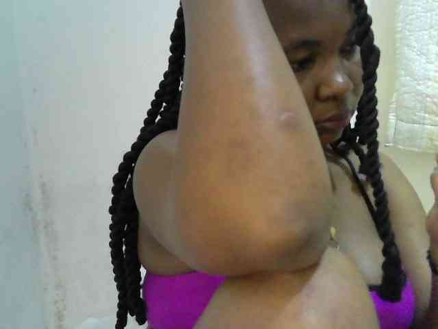 africanqueen2 webcam