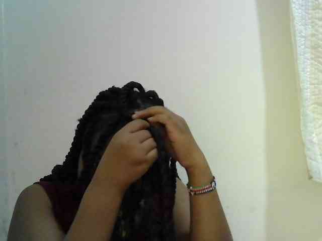 africanqueen2 webcam