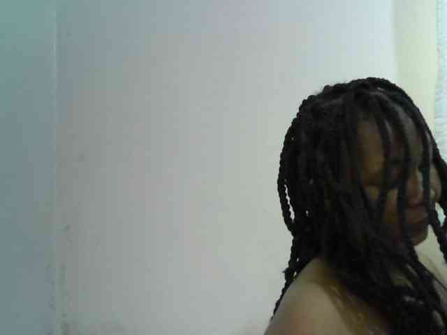 africanqueen2 webcam