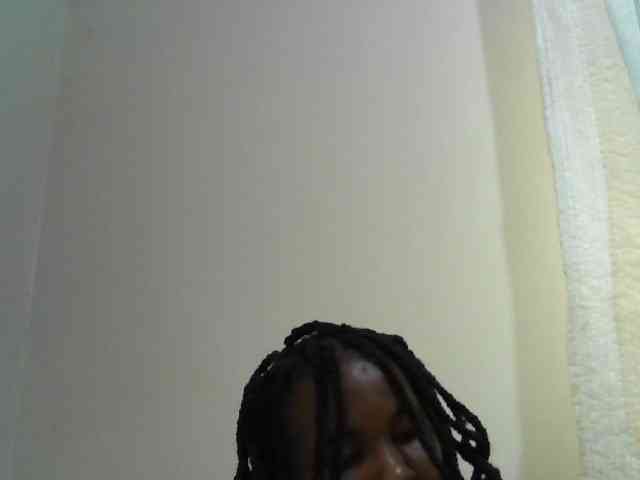 africanqueen2 webcam