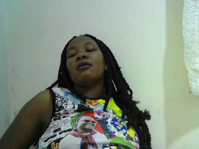 africanqueen2 webcam
