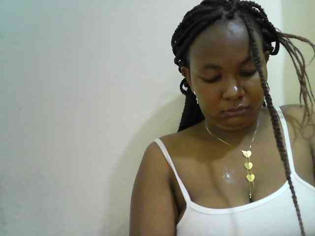africanqueen2 webcam