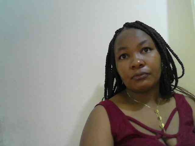 africanqueen2 webcam