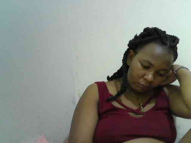 africanqueen2 webcam