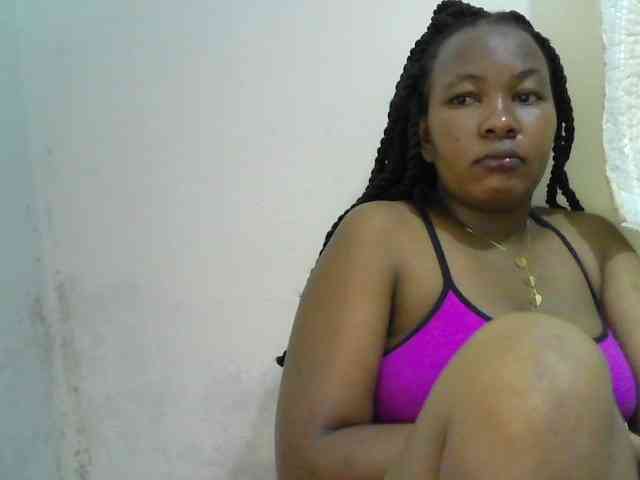 africanqueen2 webcam