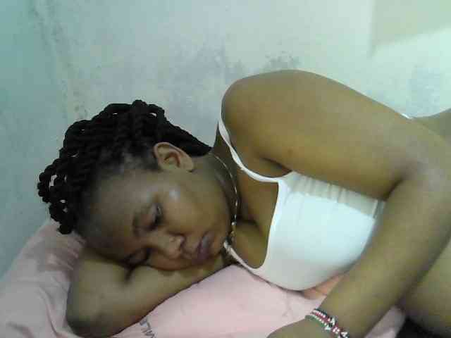 africanqueen2 webcam